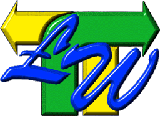 Logo rajdu