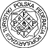 logo Polskiej Federacji Popularyzacji Turystyki